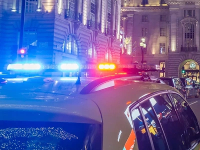 Najpierw 45-letni Thomas, teraz 20-letnia Rosie. Brytyjski dwór w żałobie