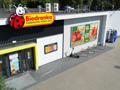Biedronka przeceniła na 99 groszy. Ludzie zrobią zapasy
