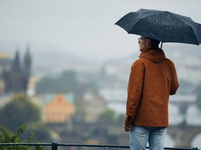 Taka będzie pogoda w sierpniu 2025. Są najnowsze prognozy, meteorolodzy nie mają wątpliwości