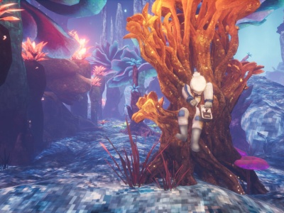 Survival z oceną 5/5 na Steam?! Właśnie trafił do PS Plus i Game Passa