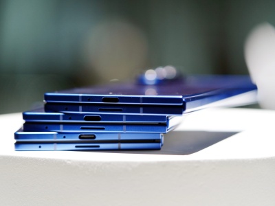 Samsung pozostanie liderem, ale przewaga nad Huawei będzie niewielka