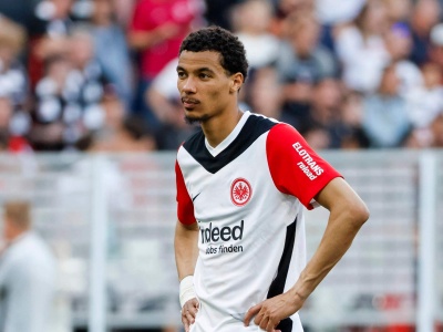 Liverpool potwierdza. Gwiazda Bundesligi przejdzie do “The Reds”