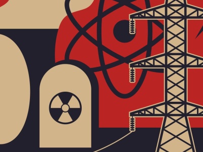 Prezes PEJ: w 2027 r. wniosek o pozwolenie na budowę pierwszej elektrowni jądrowej