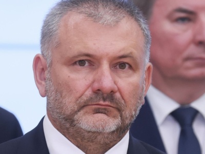 Waldemar Żurek zdecydował ws. statusu sędziego