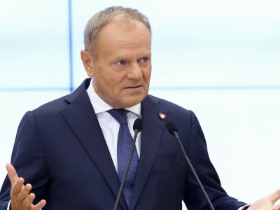 Kto i za co dokładnie będzie odpowiadał w rządzie? Mamy przecieki