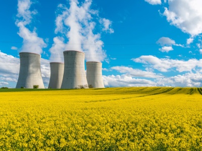 Już ponad 100 uwag do zmian w programie energetyki jądrowej. A będzie dużo więcej