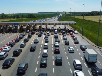 Zmiany w kilometrówce: Nowe stawki i rodzaje pojazdów