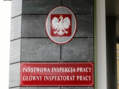 Pracodawcy obawiają się nowych uprawnień PIP. Firmy utracą specjalistów?