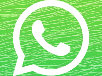 WhatsApp z opcją którą pokochają (nie tylko) zapominalscy. Prawdziwa perełka!