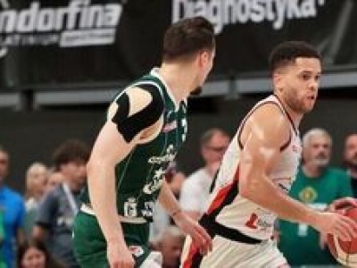 Rewanż za finał, czyli PGE Start Lublin zacznie nowy sezon od meczu z Legią