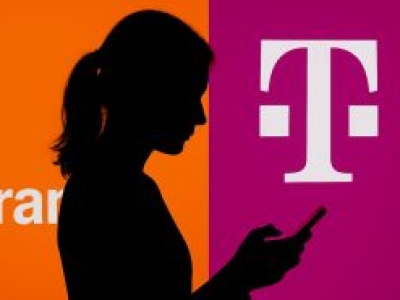 Orange i T-Mobile oskarżeni o wprowadzanie w błąd. Operatorom grożą kary
