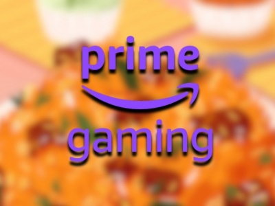 Od dzisiaj w Amazon Prime Gaming dwie gry, jedna z nich ma 93% pozytywnych opinii na Steamie