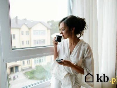 Popularna kawa premium teraz o 20% taniej. Odrobina luksusu w dużej sieci sklepów