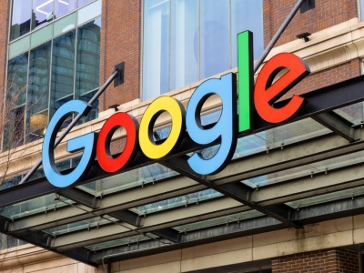Google zaskakuje wynikami. Inwestuje miliardy w AI