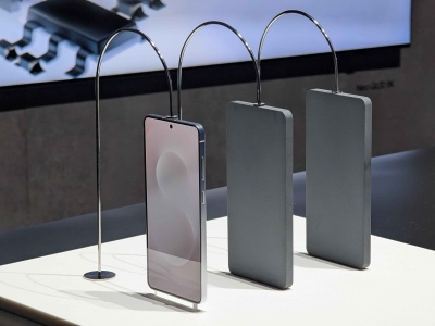 Samsung Galaxy S26 Edge na horyzoncie. Tym razem nie rozczaruje?