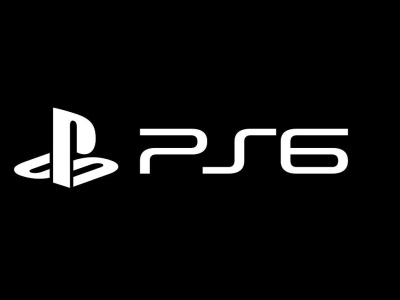 Zaskakujące PS6 potwierdzone przez samo Sony? Gracze nie mają wątpliwości