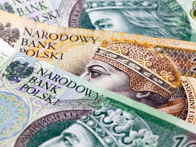 Złoty mocny bije inne waluty! [24.07.2025]