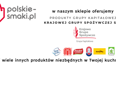 KGS: Obsługa komunikacji i marketingu dla firm zewnętrznych?
