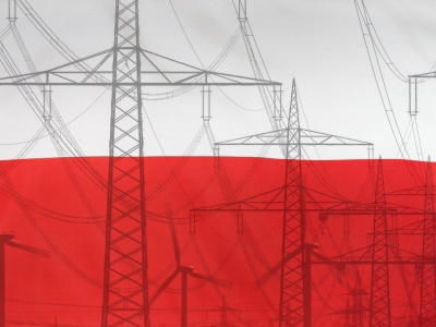 Interesy w koalicji ważniejsze niż energetyka