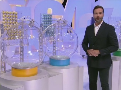 Lotto zwalnia pracowników i prezenterów, od nowego roku transmisje mają być zautomatyzowane