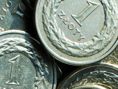 Posiedzenie EBC kluczowe dla wyceny walut i obligacji