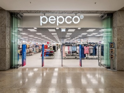 Pepco składa wniosek o upadłość. Znana sieć nie radzi sobie na sąsiednim rynku