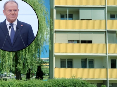 Co dalej ze spółdzielniami mieszkaniowymi? 