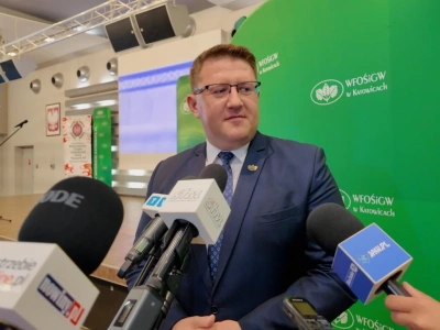 Nabór wniosków na zakup pojazdów dla służb ratowniczych