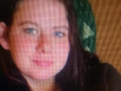 Zaginęła Aleksandra Płomińska z Sulechowa. Trwa akcja poszukiwawcza
