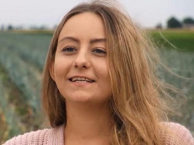 Nicola z 