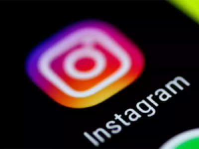 Instagram zaostrza zasady ochrony dzieci. Nowe regulacje dla kont rodziców i nastolatków