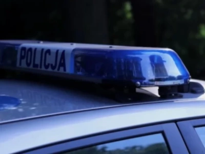 Kolejna ofiara internetowych oszustów. Apel policji.
