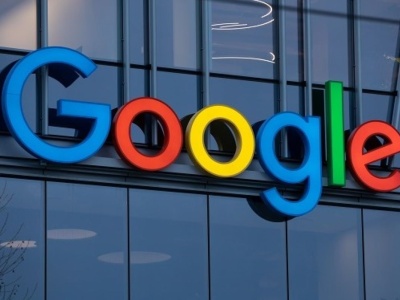 Google mocniej rośnie poza reklamami. Spadek tylko w jednej kategorii