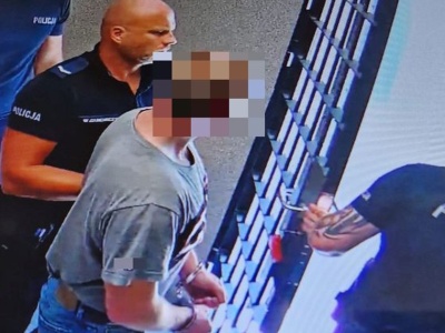 Kobieta z Karkonoszy opowiedziała swój koszmar. GPS to był dopiero początek…