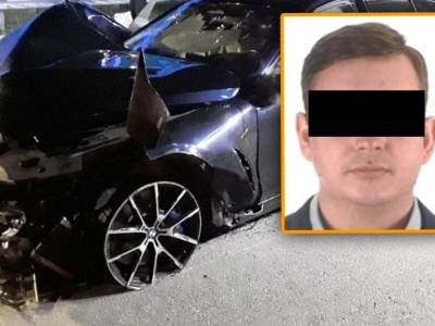 Bulwersujące doniesienia w sprawie Sebastiana M. Nowe ustalenia prokuratury