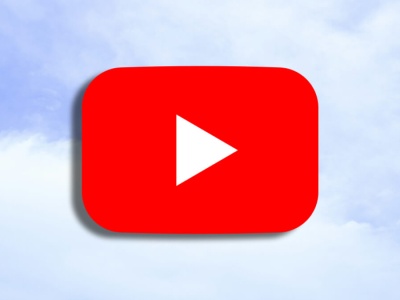 YouTube czeka zalew filmów AI. Nie odróżnicie ich od prawdziwych