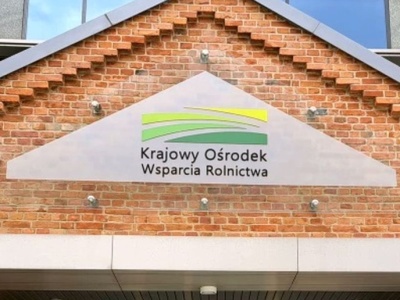 KOWR wystawia OPR-y na licytacje bez ograniczeń. Także dla osób i podmiotów z zagranicy