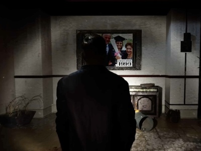 Silent Hill 1 Remake powstaje od lat? Polskie studio może zaskoczyć graczy szybciej niż się spodziewano