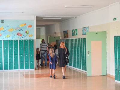 Dni wolne od szkoły 2025/2026. Uczniowie mają powód do zadowolenia. Czeka ich aż 177 dni wolnego