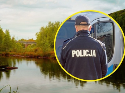 Śmierć 15-latka na obozie harcerskim. Zatrzymano dwie osoby. Pilny komunikat policji