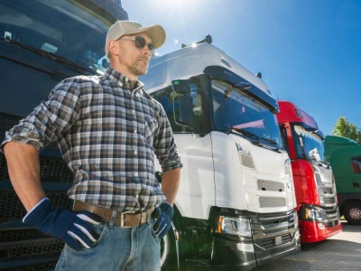 Hakowce w nowoczesnym transporcie i budownictwie – jak działają, dlaczego są tak popularne i co warto o nich wiedzieć