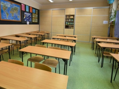 Będzie rewolucja w planach lekcji. Odczują to uczniowie starszych klas