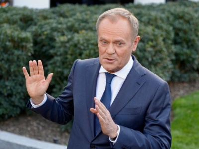 Emerytura po rodzicu? Jest decyzja rządu