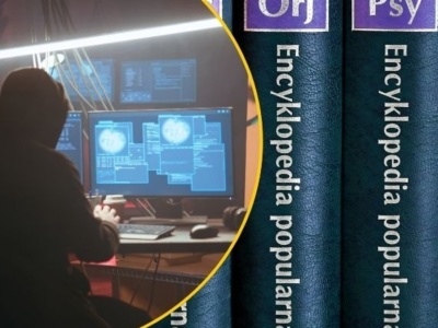 ​Cyberatak na PWN. Wydawnictwo bez dostępu do danych