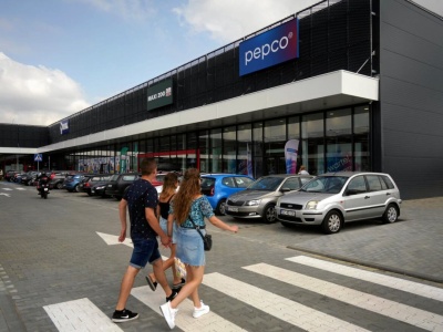 Pepco w Niemczech ogłasza upadłość. Co ze sklepami w Polsce?