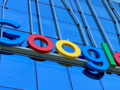 Google sypie głowę popiołem i obiecuje wielkie zmiany