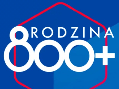 Spóźniłeś się? Nie dostaniesz 800 plus za czerwiec!