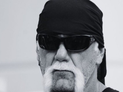 Hulk Hogan nie żyje. Był gwiazdą wrestlingu