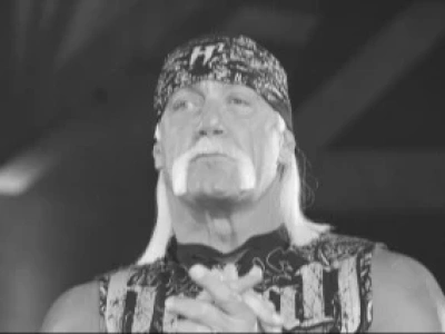 Gwiazda wrestlingu nie żyje. Hulk Hogan zmarł w wieku 71 lat
