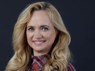 Kim jest Jolanta SOBIERAŃSKA-GRENDA, minister zdrowia